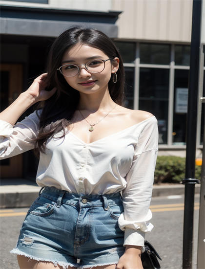 禁忌的女人_久久re熱在線精品視頻