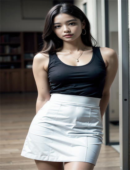 韩剧玻璃鞋国语版_琉璃在线观看完整版免费_睡30多岁的离异女人