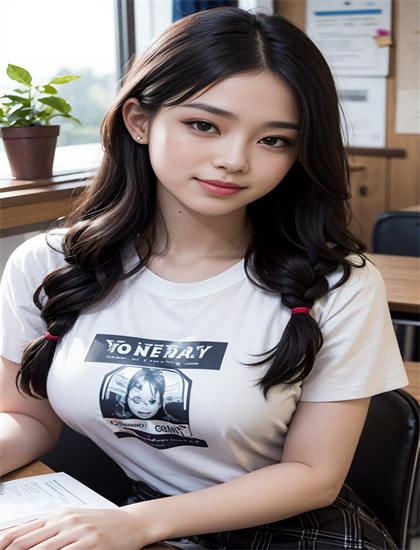 搞定女人_久久久国产精品免费A片分环卫_秋霞电影高清无码中文