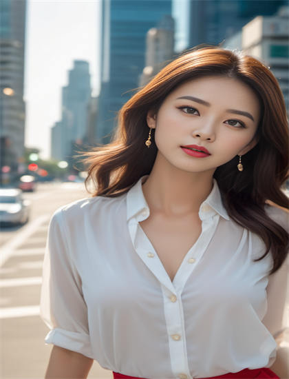 女人花伴奏_丫丫影院免费观看电视剧已满18_工口福利