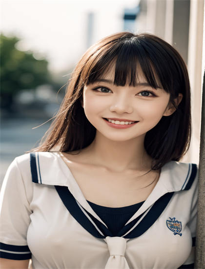 抖音井川里予破C视频-学习视频