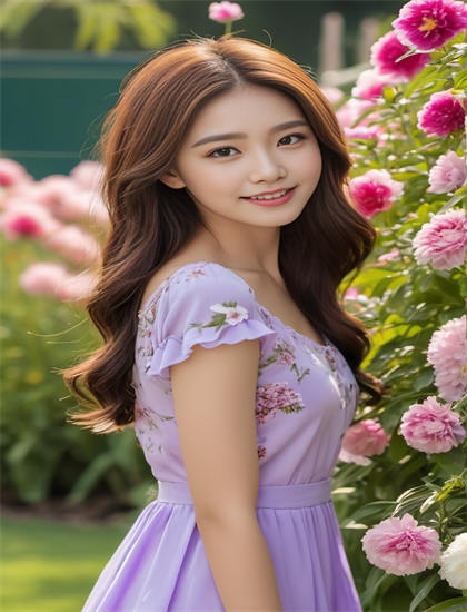 暴躁少女CSGO高清观看_好妈妈在线观看完整版免费_老师最想听三句话