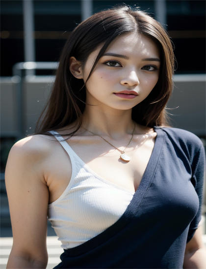 女人连心_女人叫声床声音动态图_爱情公寓电影百度云