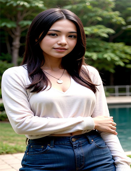 24小时更新播放免费视频高清_97dj.com_秋葵视频男神的加油站女人的美容院