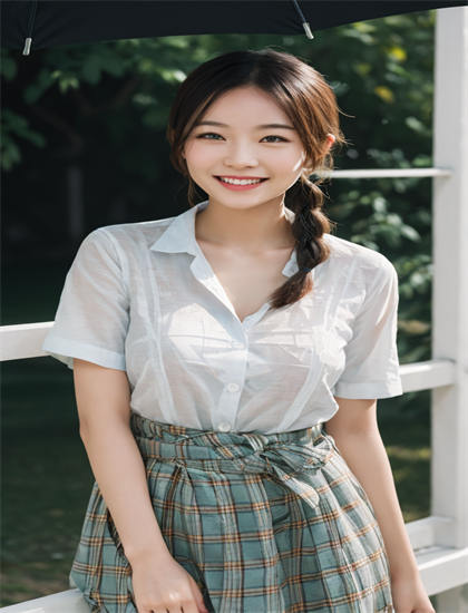 天蝎男喜欢什么样的女人_老师给学生的赠言_成全在线观看免费完整版第一季