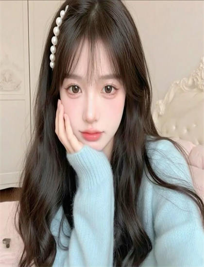 粉嫩虎白女流水白浆在线播放-520电影