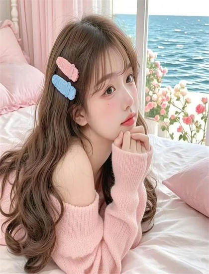 《机长大人轻点爱 第二季》剪辑手法完整分析：节奏把控与转场技巧探讨