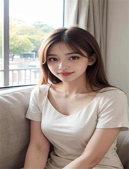 德云斗笑社视频在线观看_在线亚洲国产观看_女人吃槐花有什么好处