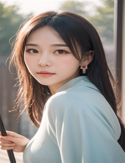 劉亦菲人間水蜜桃_歐美精品A片XXX