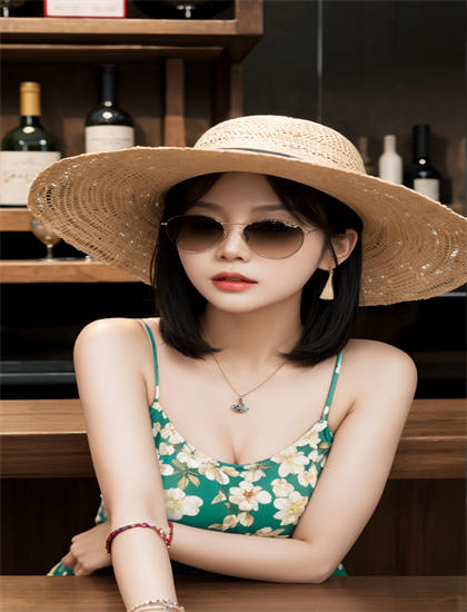 巡回检察组全集免费观看_两个人高清在线观看免费_一个人看的免费视频在线