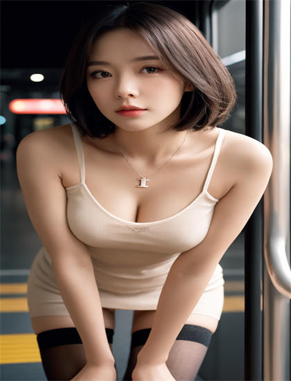 金一南讲座视频-欧美 大胆摄影