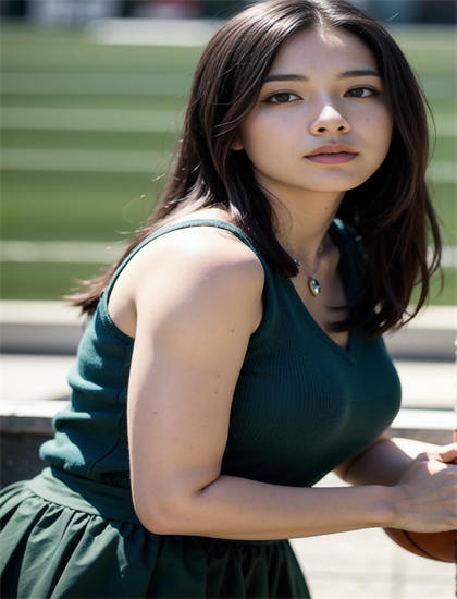 亚洲综合色在线视频久-斗战神龙女pk视频