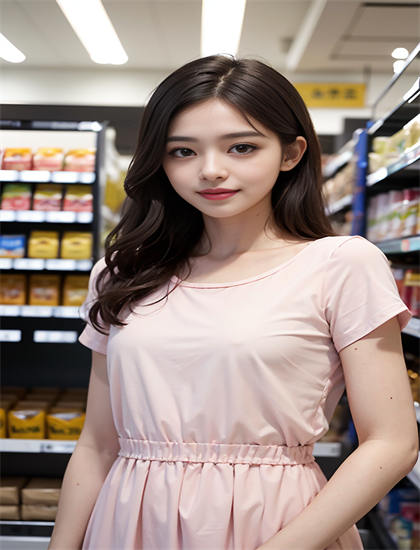 第二名的逆袭在线观看预告_精品国产人妻精品_《且试天下》免费观看全集