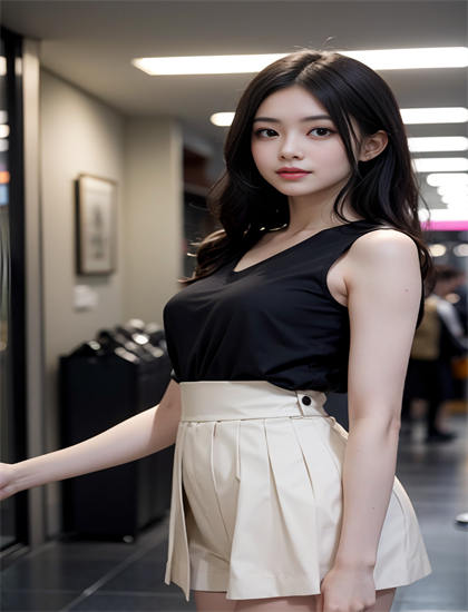 国产女人喷潮视频免费-妈妈的朋友完整视频有翻译6