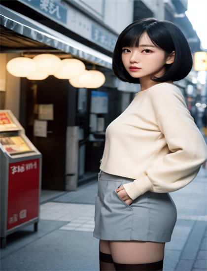 轻浮女仆第一季免费播放-未生 电影