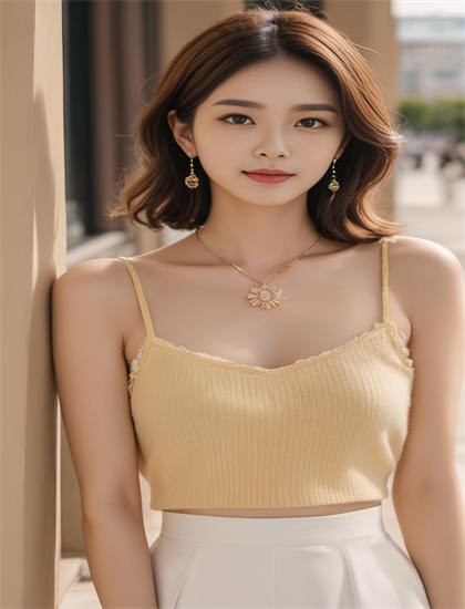 人潮汹涌翻拍的韩国什么电影_反黑在线观看_胖女人免费高清电视剧第三季