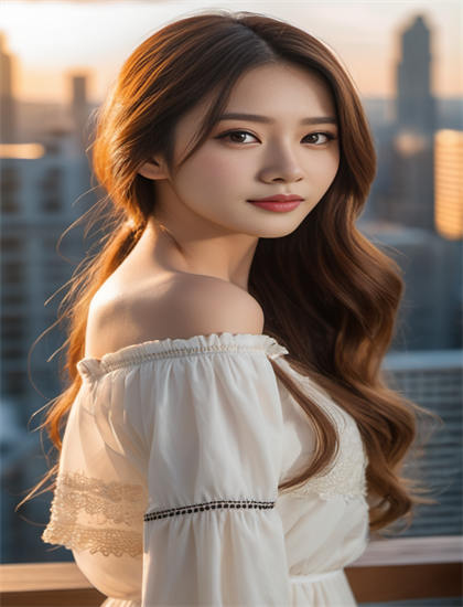 十九岁免费观看中文版_《捕风追影》免费观看高清_十分钟在线视频免费看