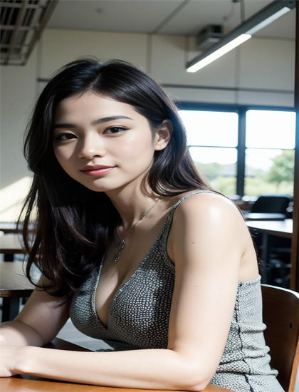 专业解读：你好乔安的文化符号与象征意义——艺术与技术的完美结合