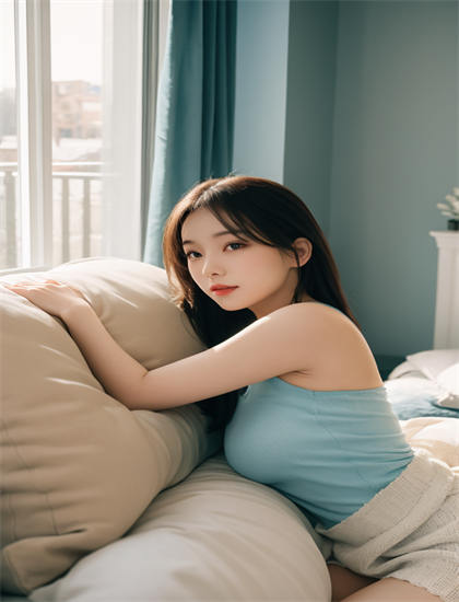 欧美乱码无限芒果2021-杰克逊视频