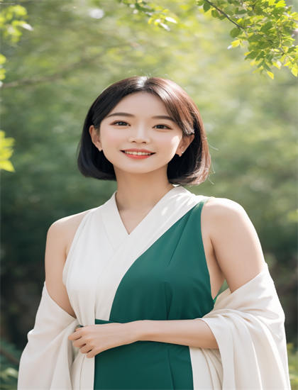 花房姑娘8电视剧免费观看_漂亮的保姆8韩国电影_澡堂老板家的男人们国语