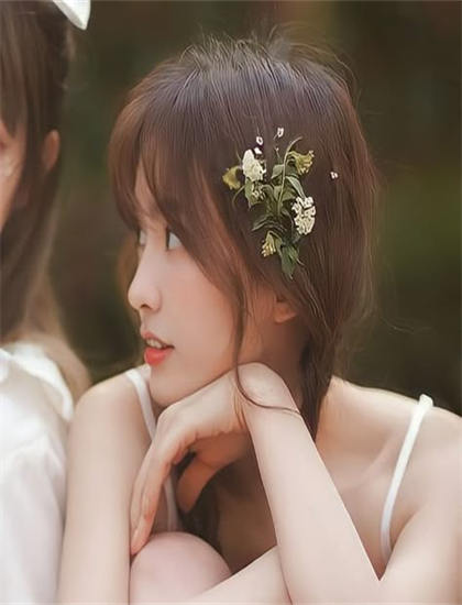 欧美极品护士VIDEOSVIDEO-成都黑帽门视频5段