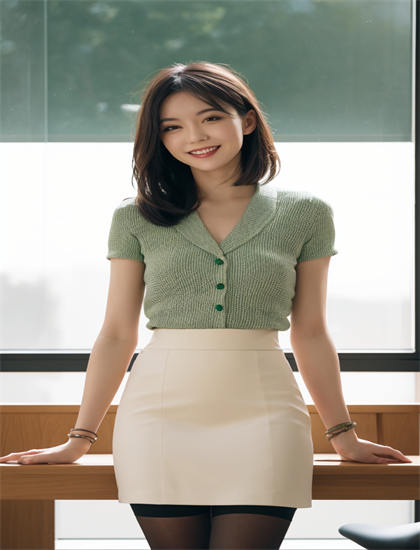 女主 啪的动漫视频-四虎影视www在线播放