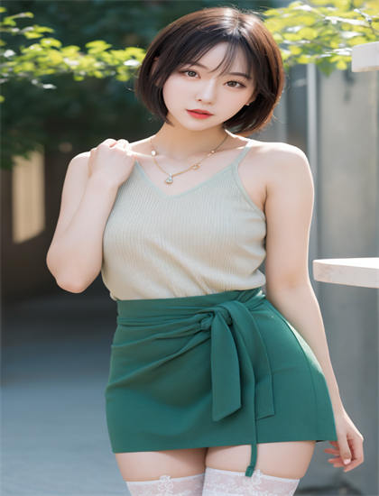 谁是凶手在线观看免费完整版_夫妻的世界免费观看怎么才两集_下辈子不要做男人