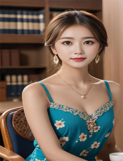 廣西社會福利院_洛神花茶女人喝了有什麼好處