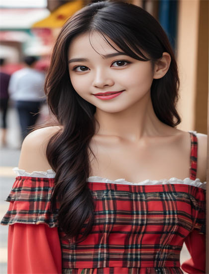 少女播放第3季免费-门事件直播电影