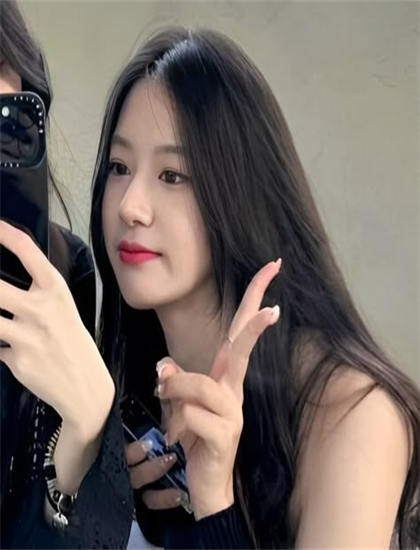 晚娘 电影完整版百度影音-女性私密肥大视频