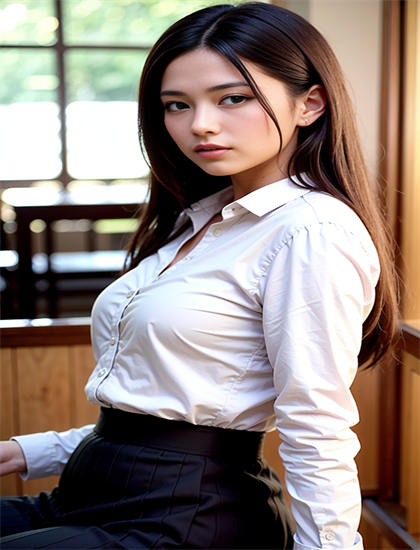 久久亚洲欧美国产综合_你好李焕英在线免费观看_漂亮的保姆6高清免费观看