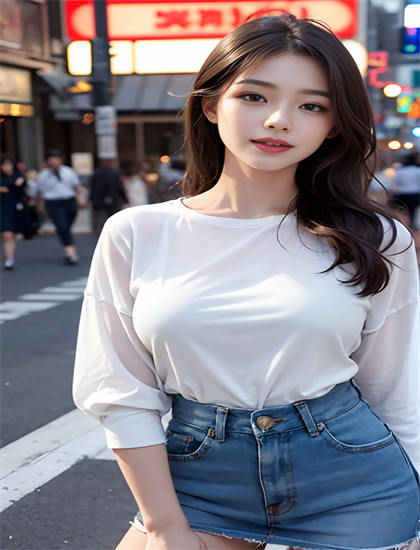 蘆田愛菜_天天向上_97semimi.com