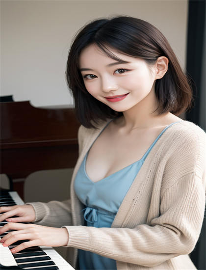 欧美动作片排行榜_91天堂在线视频_干爹你真棒插曲免费