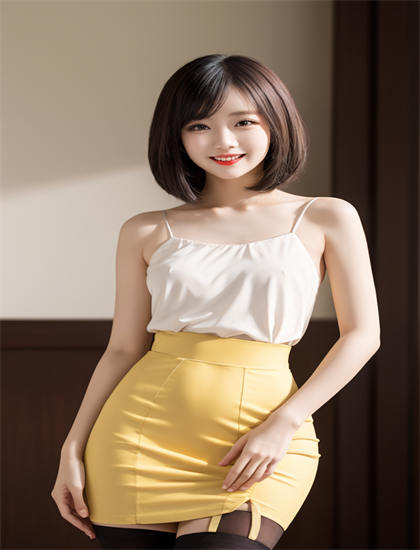 已婚女人想和你偷吃表現_女人抉擇