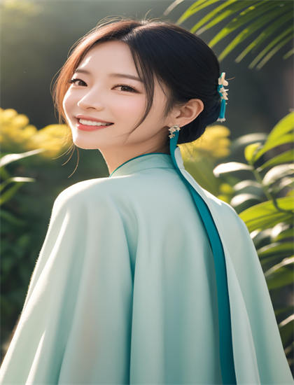 后现代的《奇异太郎少年的妖怪绘日记》隐藏彩蛋发现指南划时代的：细节与彩蛋寻找攻略