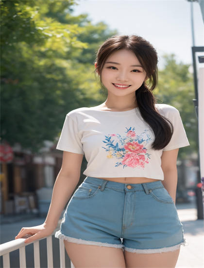 FREE歐美性滿足HD_迷人的后媽韓國中文在線