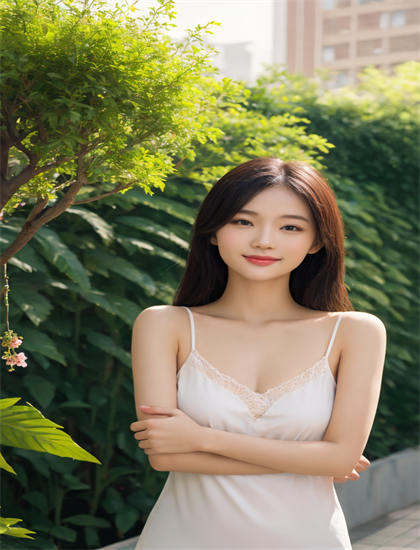 妄想老師_金瓶梅2_電影