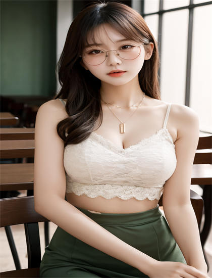 欧美人与性口牲恔配视频免费_无人在线观看免费观看大全_燕云台在线观看