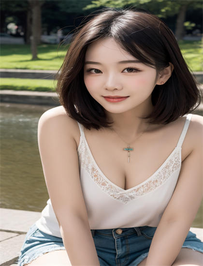 吻胸摸激情床激烈视频_免费观看高清视频网站_公厕少年NASA动漫免费观看