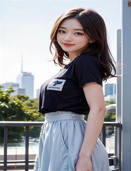 情不自禁高清完整版_我是真的讨厌异地恋电影免费观看_欧美尺码与亚洲尺码对照表