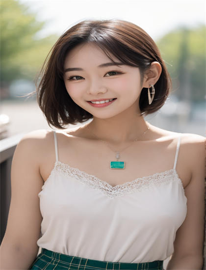 玉蒲團之玉女心經在線觀看全集_草莓視頻在線觀看榴槤視頻在線觀看