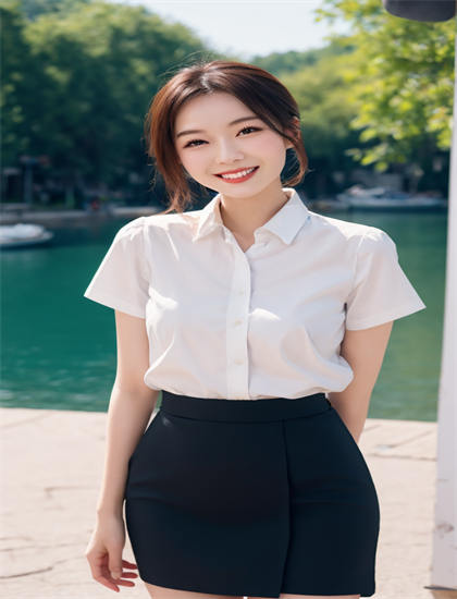 欧美大胆_艺术47_女人的抉择_电视剧_妈妈再爱我一次电影高清