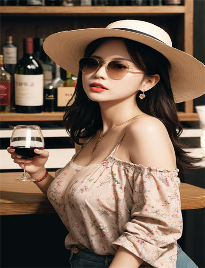 女人呻吟聲大了男人越有勁嗎_蜜愛電影