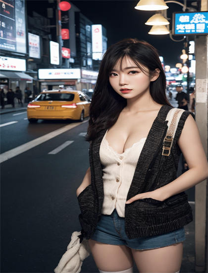 精品成品国色天香卡一卡三卡_女性长期不碰男人有哪些坏处_三年片在线观看免费观看大全小说