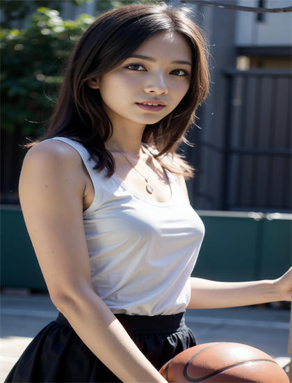 亚洲日韩乱码 人人澡人-张蕙兰瑜伽视频教程