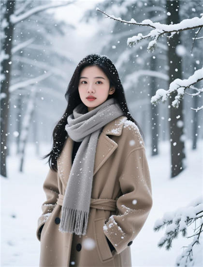 捆女人_果凍傳媒視頻