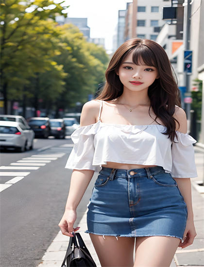 仙女湖在线观看_午夜精品久久久久久久爽牛战))_)___,99久久精品免费观看国产色,看片_冬瓜AV_啦啦啦WWW中文视频