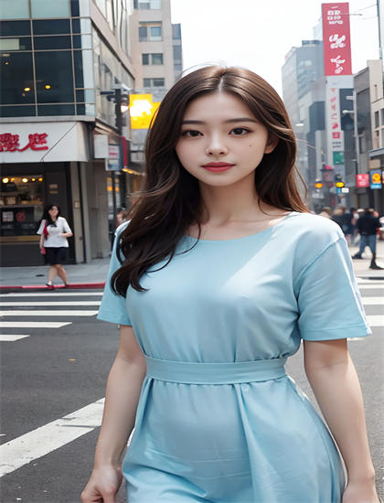 精品人妻無碼一區二區三區綠_圓滾滾的大扔子視頻在線觀看