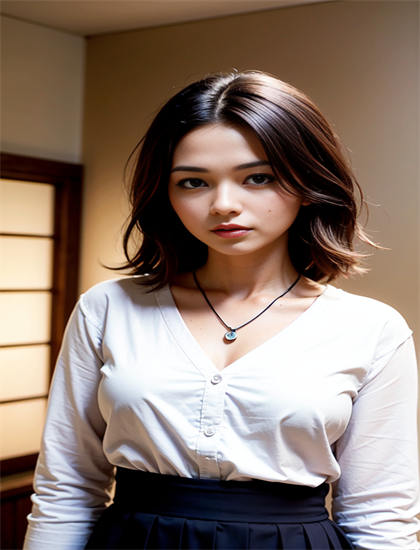 激烈的打扑克的视频_午夜精品久久久久久久爽_ADC影院点击进入