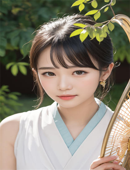 君九龄在线观看免费_电视剧彭德环元帅在线观看_出租房妓女与老头对白